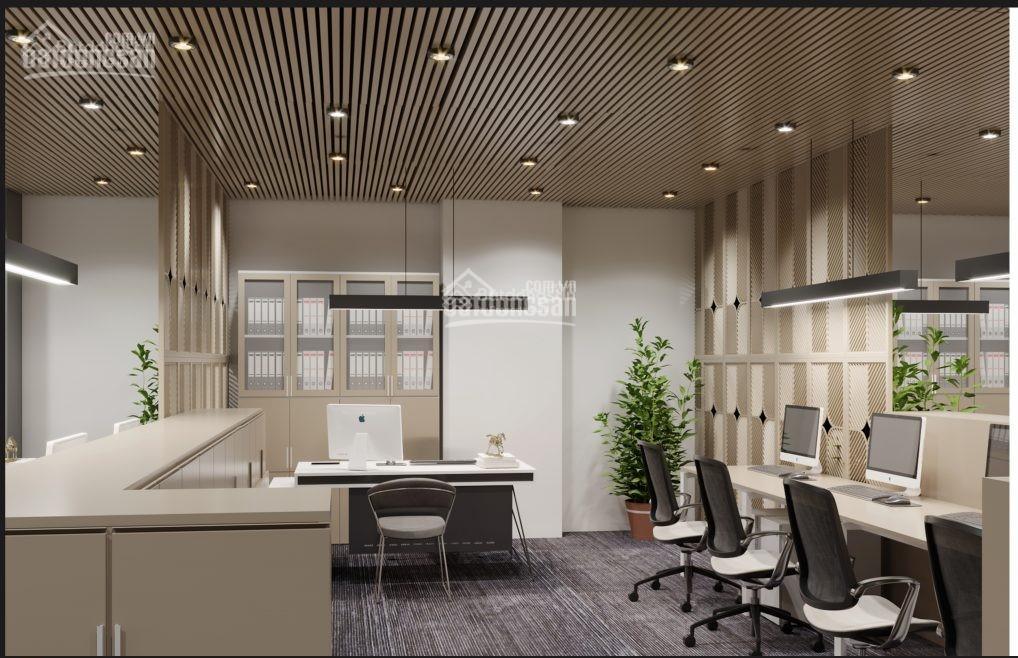 Cho thuê VP view đẹp tòa Sông Hồng 165 Thái Hà, 125m2, 180m2, 250m2, 300m2, 500m2 giá từ 130k/m2/th