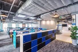 Cho thuê VP view đẹp tòa Sông Hồng 165 Thái Hà, 125m2, 180m2, 250m2, 300m2, 500m2 giá từ 130k/m2/th