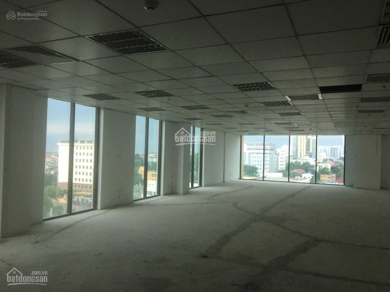 Cần cho thuê VP tại tòa Petrowaco 97 - 99 Láng Hạ - Đống Đa, DT 95m, 256m2 giá 130 nghìn/m2/th Cần cho thuê VP tại tòa Petrowaco 97 - 99 Láng Hạ - Đống Đa, DT 95m, 256m2 giá 130 nghìn/m2/th