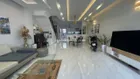 Bán nhà Mega Village Khang Điền DT 5x15m =75m2 nhà 1T 2L Phú Hữu Q9 giá 7,5 tỷ 0902 442 ***
