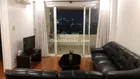 Cho thuê căn hộ chung cư 4S Riverside Bình Triệu, Quận Thủ Đức, giá quá rẻ 10 tr/th, 0909 445 ***