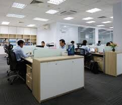 Cho thuê văn phòng 36 Lý Nam Đế, Hoàn Kiếm diện tích: 60m2, 100m2, 160m2, 500m2, giá 130k/m2/tháng