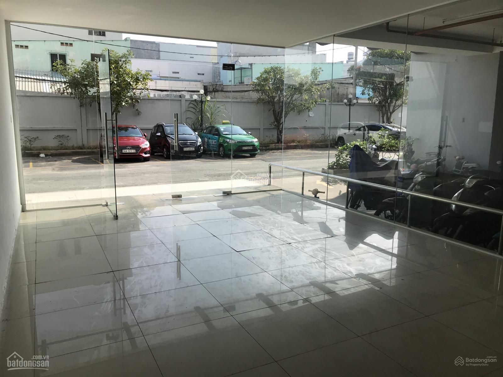 Bán lại căn hộ Anh Tuấn Apartment - nhà mới 100% giá chỉ 1,12 tỷ/căn đã bao gồm VAT Bán lại căn hộ Anh Tuấn Apartment - nhà mới 100% giá chỉ 1,12 tỷ/căn đã bao gồm VAT