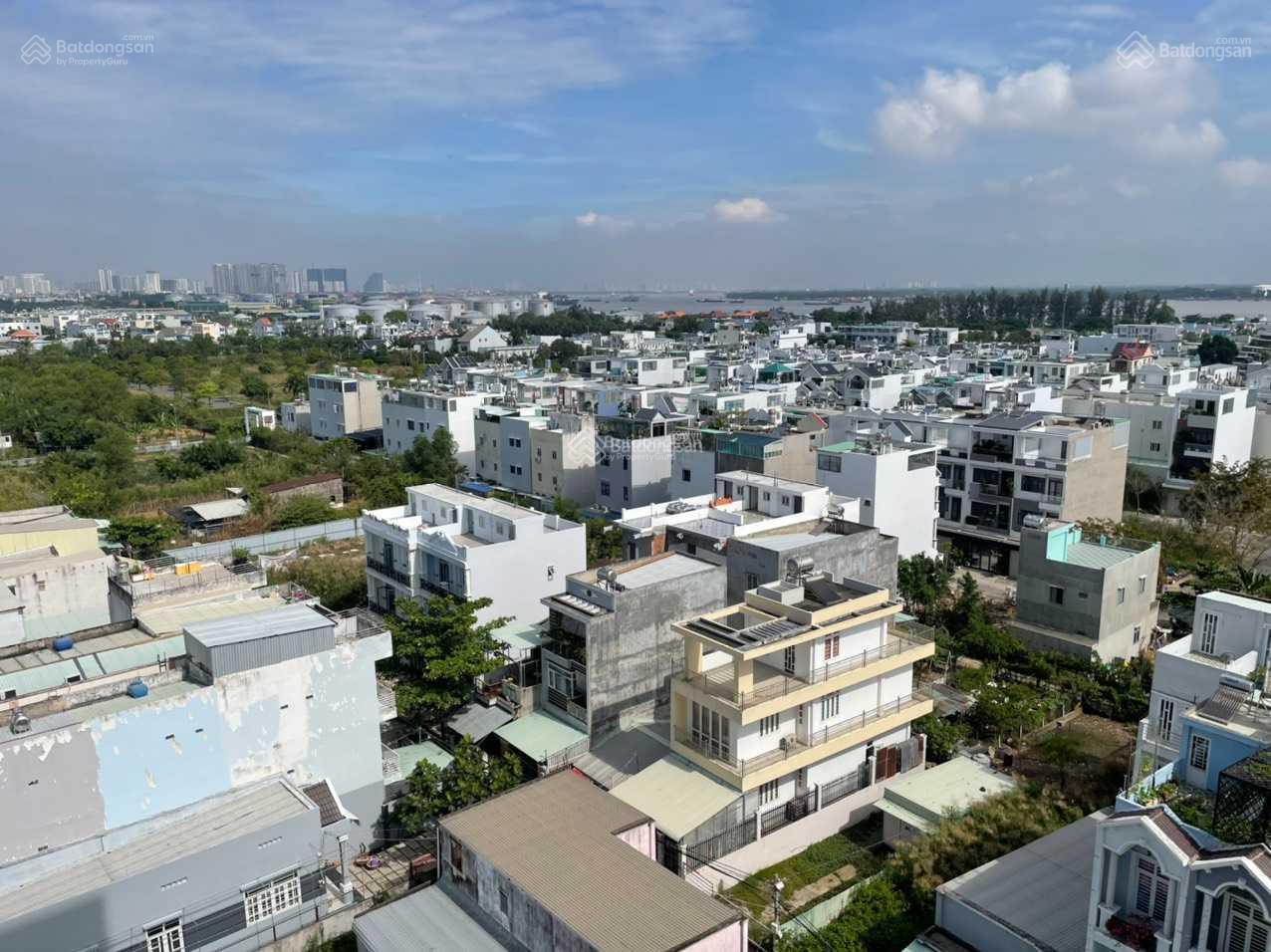 Bán lại căn hộ Anh Tuấn Apartment - nhà mới 100% giá chỉ 1,12 tỷ/căn đã bao gồm VAT Bán lại căn hộ Anh Tuấn Apartment - nhà mới 100% giá chỉ 1,12 tỷ/căn đã bao gồm VAT