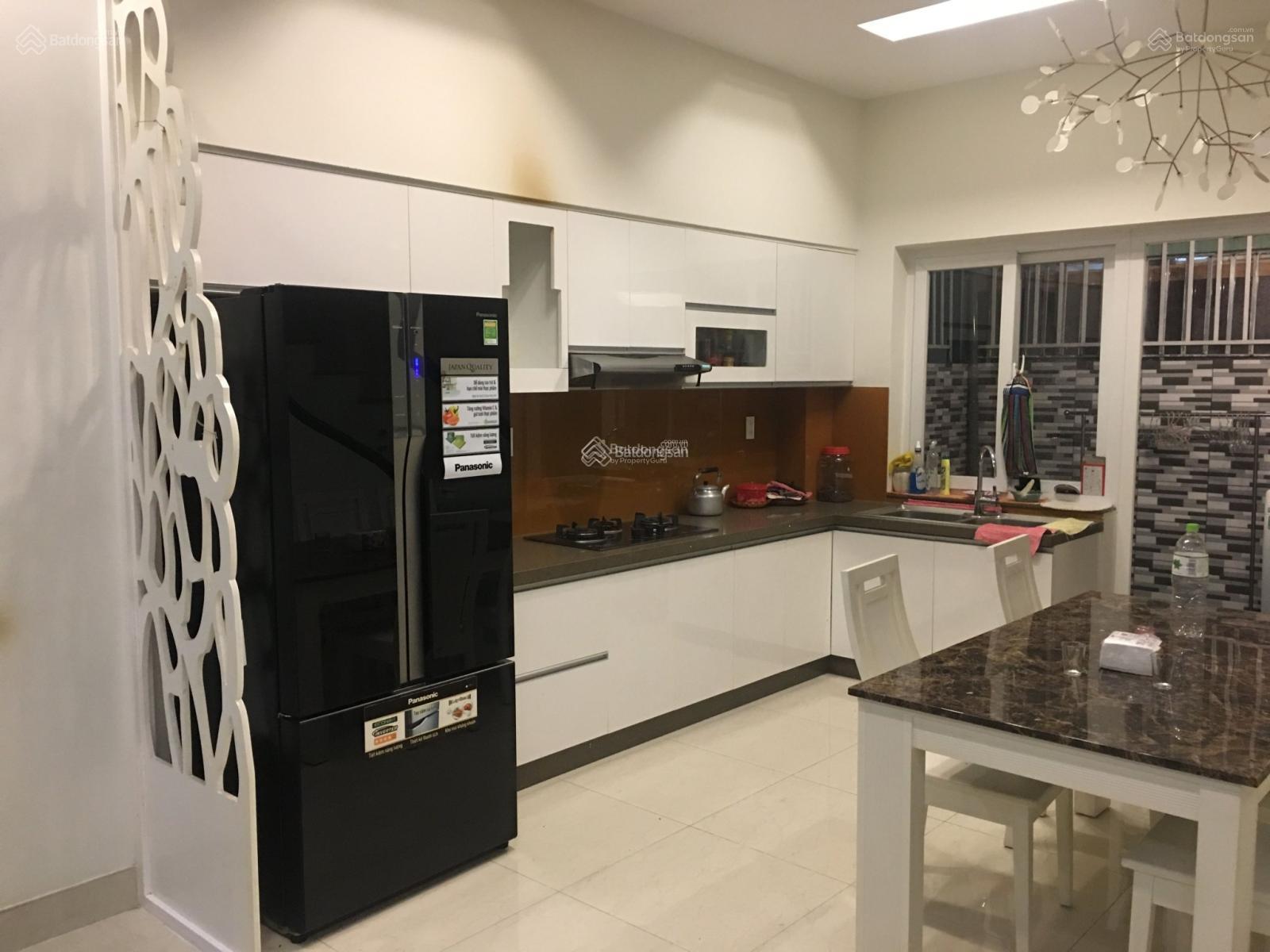 Bán nhà Melosa Garden Khang Điền, TP. Thủ Đức, DT 5x17m giá 7.9 tỷ 0902 442 ***