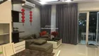 Bán nhà Melosa Garden Khang Điền, TP. Thủ Đức, DT 5x17m giá 7.9 tỷ 0902 442 ***