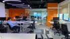Chính chủ sang nhượng GoldSeason Nguyễn Tuân cho thuê 100m2 - 150m2 - 200m2 - 250m2 đầy đủ nội thất