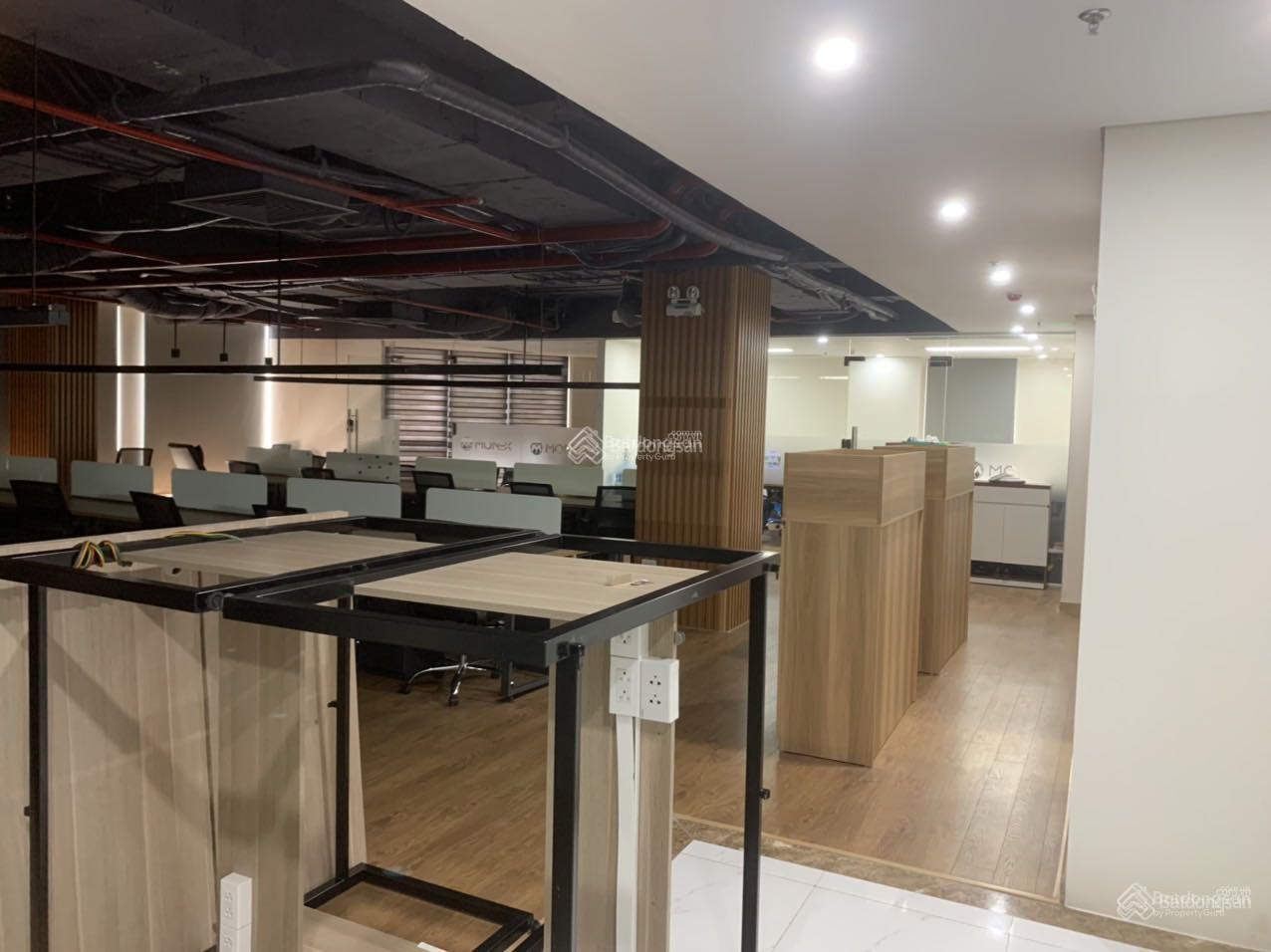 Cho thuê văn phòng phố La Thành Đống Đa Hà Nội diện tích từ 50 m2 giá thuê 155 nghìn/1m2/1 tháng