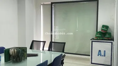 Cho thuê văn phòng tại phố Nam Đồng, Đống Đa diện tích 50~600m2 giá rẻ