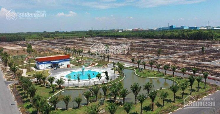 Hàng ngộp Mega City 2 Cần thanh lý gấp bán, giá chỉ từ 12 tr/m2, gần đường 25C. LH: 0966 113 ***