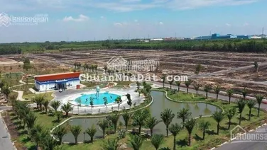 Hàng ngộp Mega City 2 Cần thanh lý gấp bán, giá chỉ từ 12 tr/m2, gần đường 25C. LH: 0966 113 ***