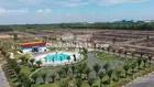 Hàng ngộp Mega City 2 Cần thanh lý gấp bán, giá chỉ từ 12 tr/m2, gần đường 25C. LH: 0966 113 ***