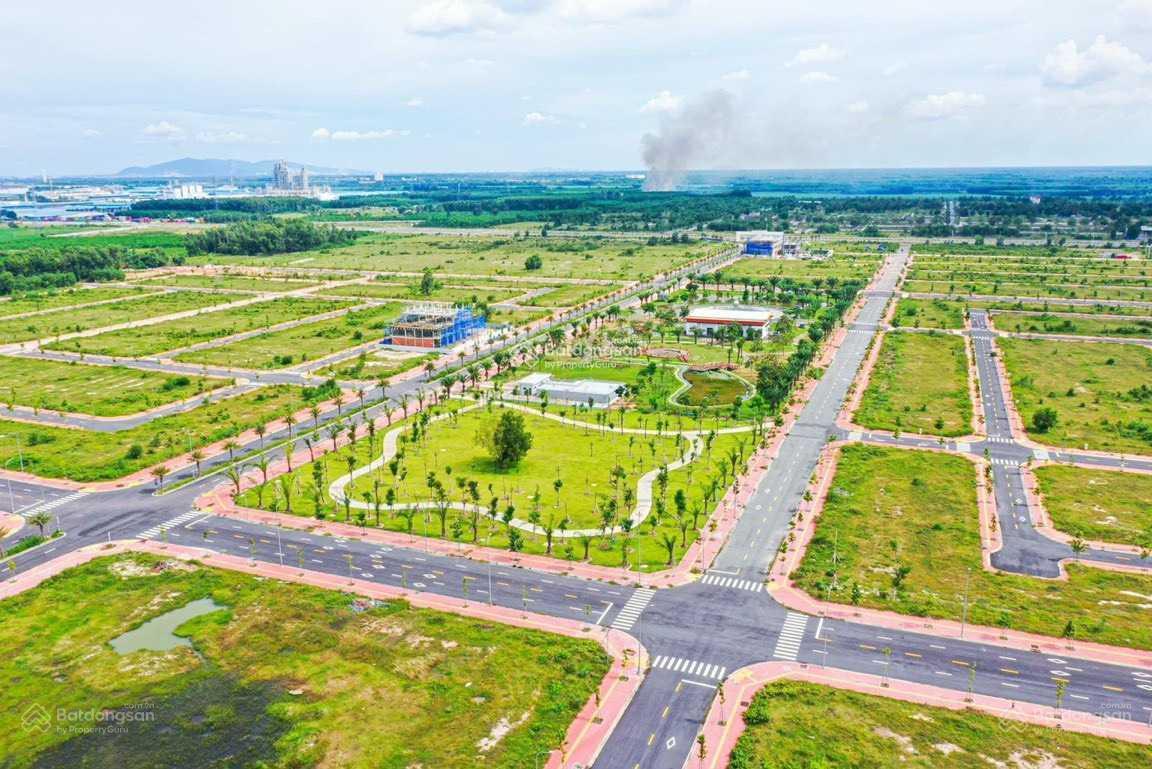 Hàng ngộp Mega City 2 Cần thanh lý gấp bán, giá chỉ từ 12 tr/m2, gần đường 25C. LH: 0966 113 ***