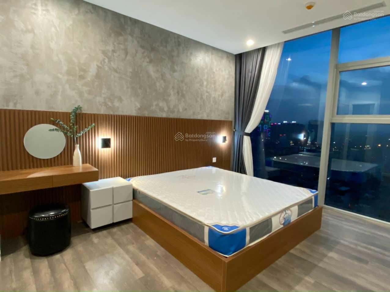 Cho thuê căn hộ 2PN tại dự án Tràng An Complex, 01 Phùng Chí Kiên, LH: 0987 778 ***