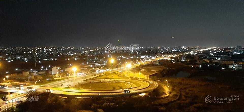 Cho thuê căn hộ An Gia Star (The Star) 2PN 1WC/ 2WC Giá Chỉ Từ 6,5 triệu. LH 0906 780 *** Cho thuê căn hộ An Gia Star (The Star) 2PN 1WC/ 2WC Giá Chỉ Từ 6,5 triệu. LH 0906 780 ***