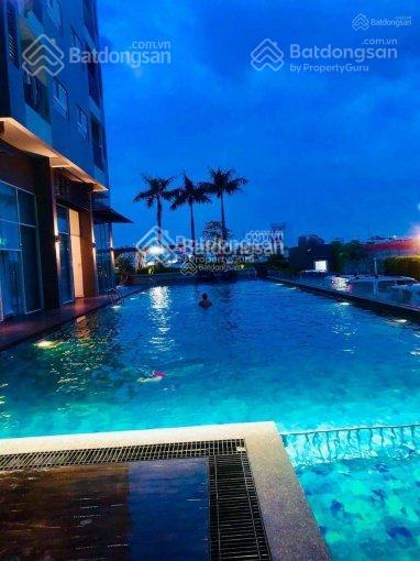 Cho thuê căn hộ An Gia Star (The Star) 2PN 1WC/ 2WC Giá Chỉ Từ 6,5 triệu. LH 0906 780 *** Cho thuê căn hộ An Gia Star (The Star) 2PN 1WC/ 2WC Giá Chỉ Từ 6,5 triệu. LH 0906 780 ***