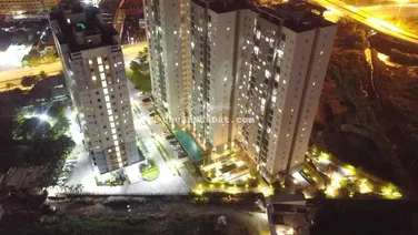 Cho thuê căn hộ An Gia Star (The Star) 2PN 1WC/ 2WC Giá Chỉ Từ 6,5 triệu. LH 0906 780 ***