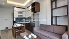 Cần cho thuê gấp căn hộ 1 phòng ngủ ở Triệu Việt Vương, Thái Phiên, Bà Triệu, Bùi Thị Xuân