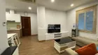 Cho thuê căn hộ dịch vụ cao cấp ngắn ngày và dài ngày tại quận Hai Bà Trưng