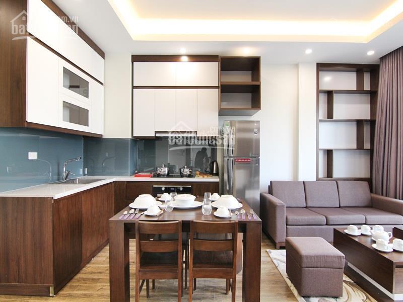 Cần cho thuê gấp căn hộ 2 phòng ngủ Pacific - 83B Lý Thường Kiệt