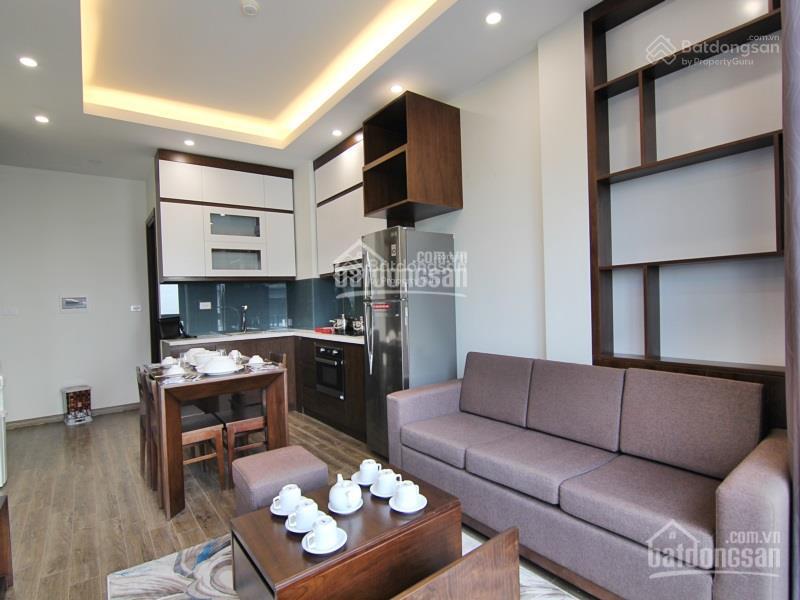 Cần cho thuê gấp căn hộ 2 phòng ngủ Pacific - 83B Lý Thường Kiệt