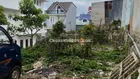 Lô góc 2 mặt tiền Nguyễn Trung Trực, P4, Đà Lạt. Dt 230m2, sổ chính chủ, giá 7.5 tỷ. Lh 0912 110 ***