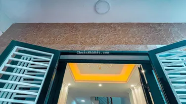 Bán nhà 34m2 x 4 tầng, La Tinh, gần Dương Nội, Hà Đông, giá: hơn 3 tỷ