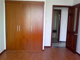 Giỏ hàng cho thuê Giai Việt giá rẻ 115m2 - 2PN-2WC - nhà trống - 2 máy lạnh 11 triệu/th 0937 934 ***