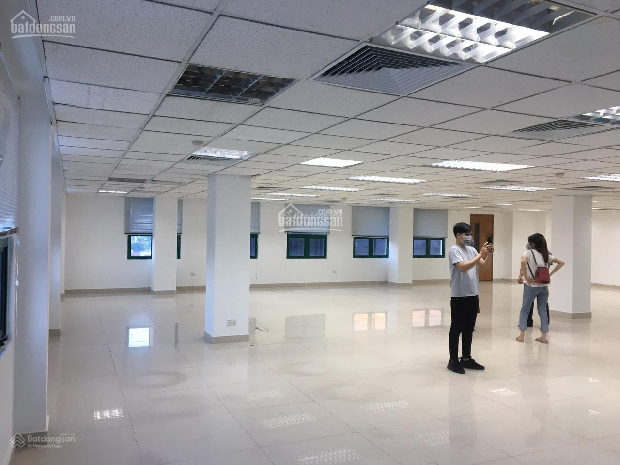 Cần cho thuê văn phòng tại 81A Trần Quốc Toản, Hoàn Kiếm LH: 0981 362 *** Cần cho thuê văn phòng tại 81A Trần Quốc Toản, Hoàn Kiếm LH: 0981 362 ***
