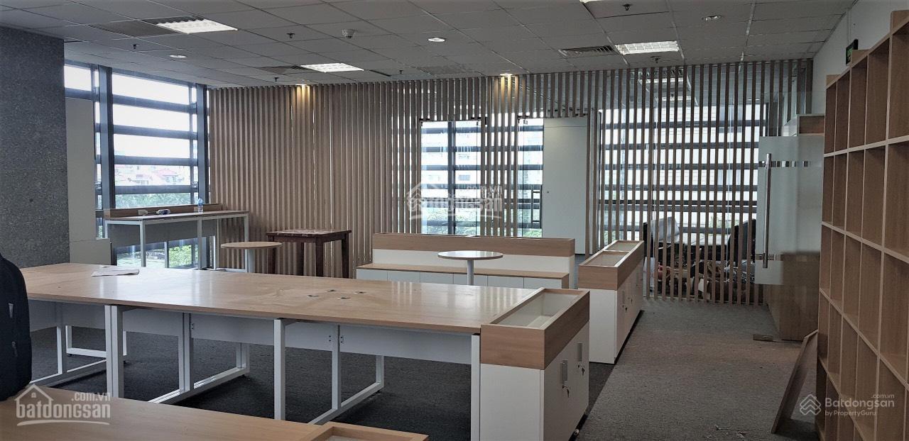Cần cho thuê văn phòng tại 81A Trần Quốc Toản, Hoàn Kiếm LH: 0981 362 *** Cần cho thuê văn phòng tại 81A Trần Quốc Toản, Hoàn Kiếm LH: 0981 362 ***