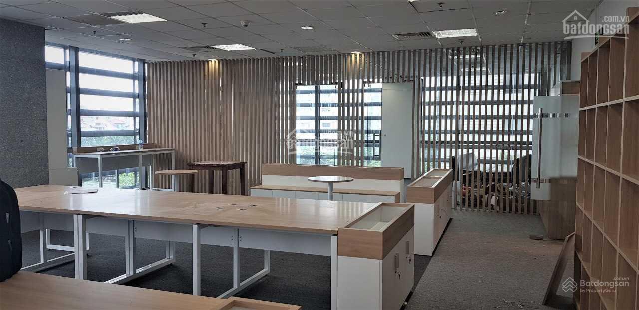 Cần cho thuê sàn VP, liền kề, biệt thự Ngoại Giao Đoàn diện tích 40m2, 150m2 cực đẹp - Bắc Từ Liêm