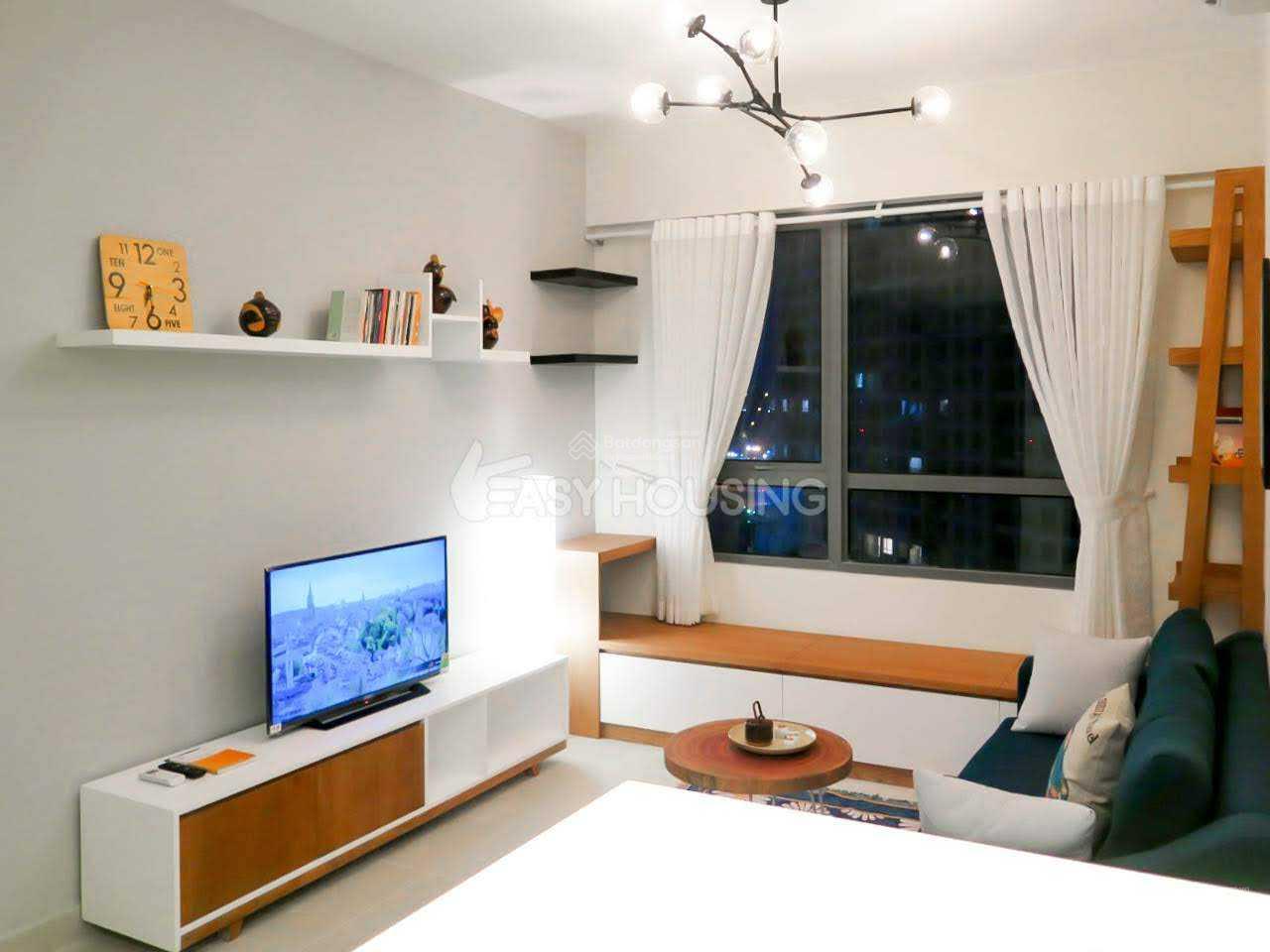 Masteri Thảo Điền cho thuê 1PN - có đầy đủ nội thất xịn - Giá chỉ 14 triệu: LH: Trang 0816 749 *** Masteri Thảo Điền cho thuê 1PN - có đầy đủ nội thất xịn - Giá chỉ 14 triệu: LH: Trang 0816 749 ***