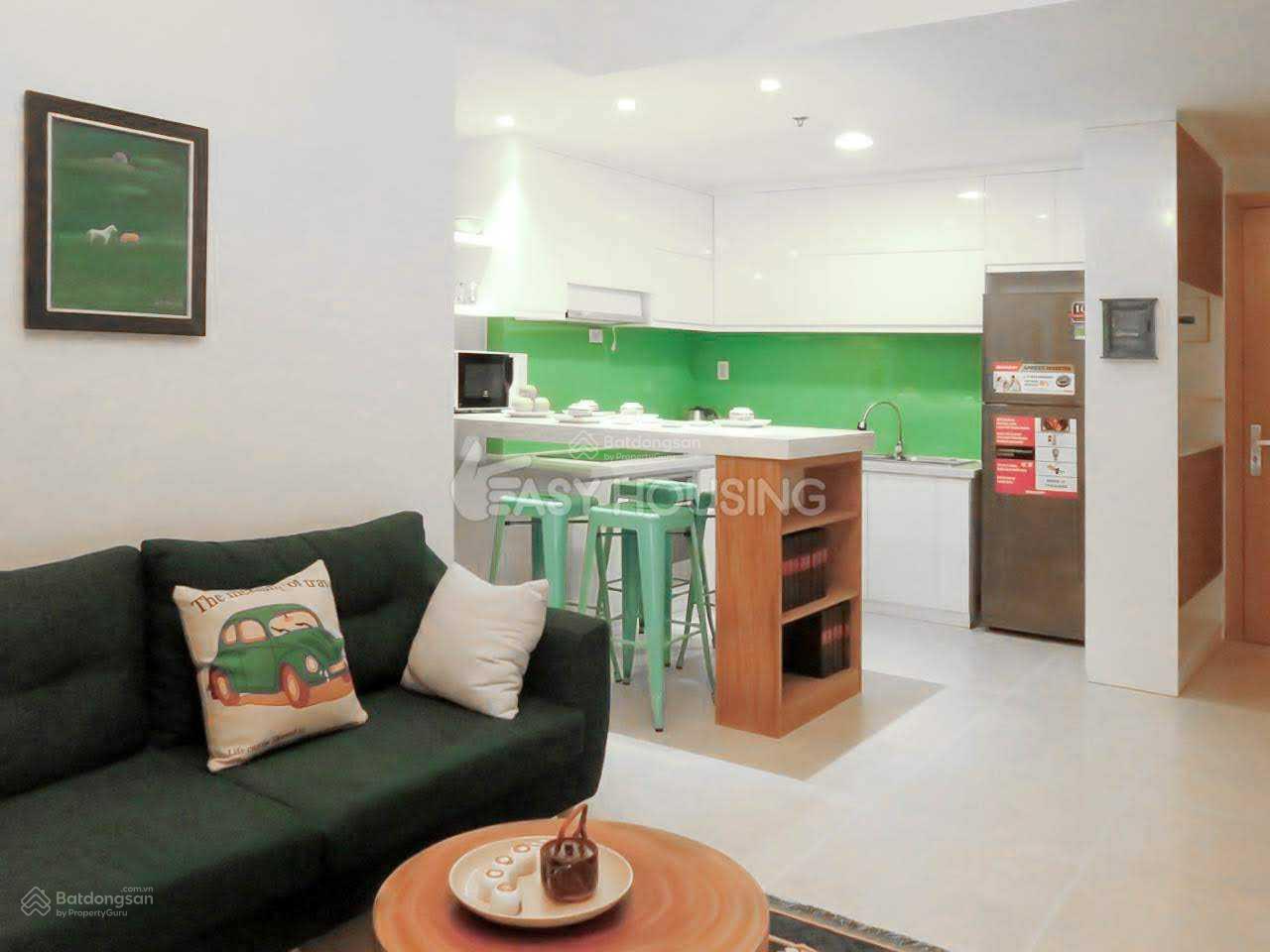 Masteri Thảo Điền cho thuê 1PN - có đầy đủ nội thất xịn - Giá chỉ 14 triệu: LH: Trang 0816 749 *** Masteri Thảo Điền cho thuê 1PN - có đầy đủ nội thất xịn - Giá chỉ 14 triệu: LH: Trang 0816 749 ***