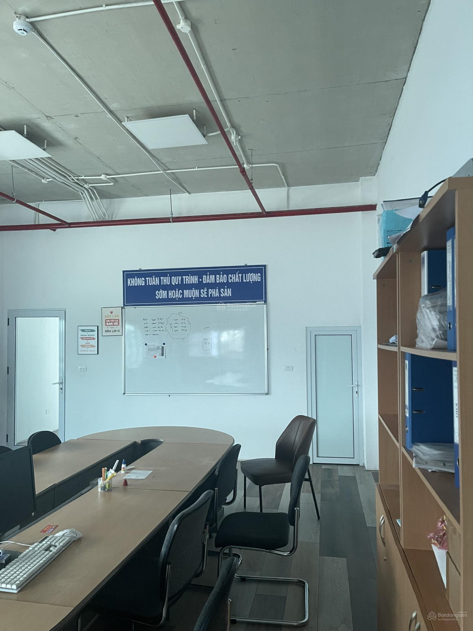 Cho thuê kho xưởng tại Hưng Yên
- Khu CN Yên Mỹ- Yên Mỹ- Hưng Yên