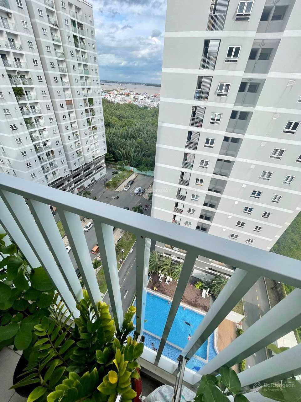 Bán căn góc 2 view thoáng mát 72m2 - đã có sổ - giá 2.450 tỷ - tặng nội thất. Bán căn góc 2 view thoáng mát 72m2 - đã có sổ - giá 2.450 tỷ - tặng nội thất.