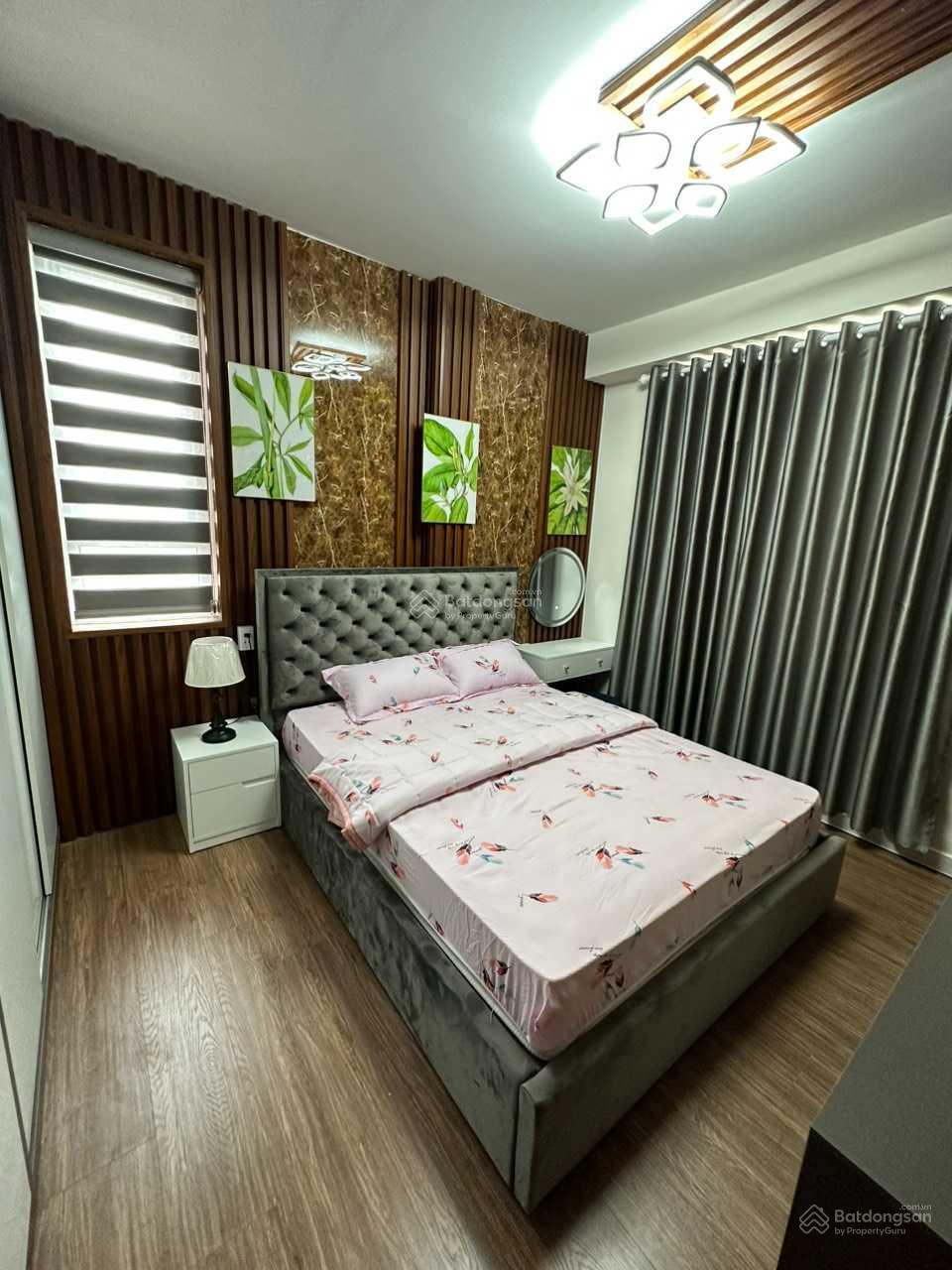 Cho thuê căn hộ Hacom GalaCity trung tâm thành phố Ninh Thuận giá rẻ nhất, gọi: 0934 435 *** Đạt Cho thuê căn hộ Hacom GalaCity trung tâm thành phố Ninh Thuận giá rẻ nhất, gọi: 0934 435 *** Đạt