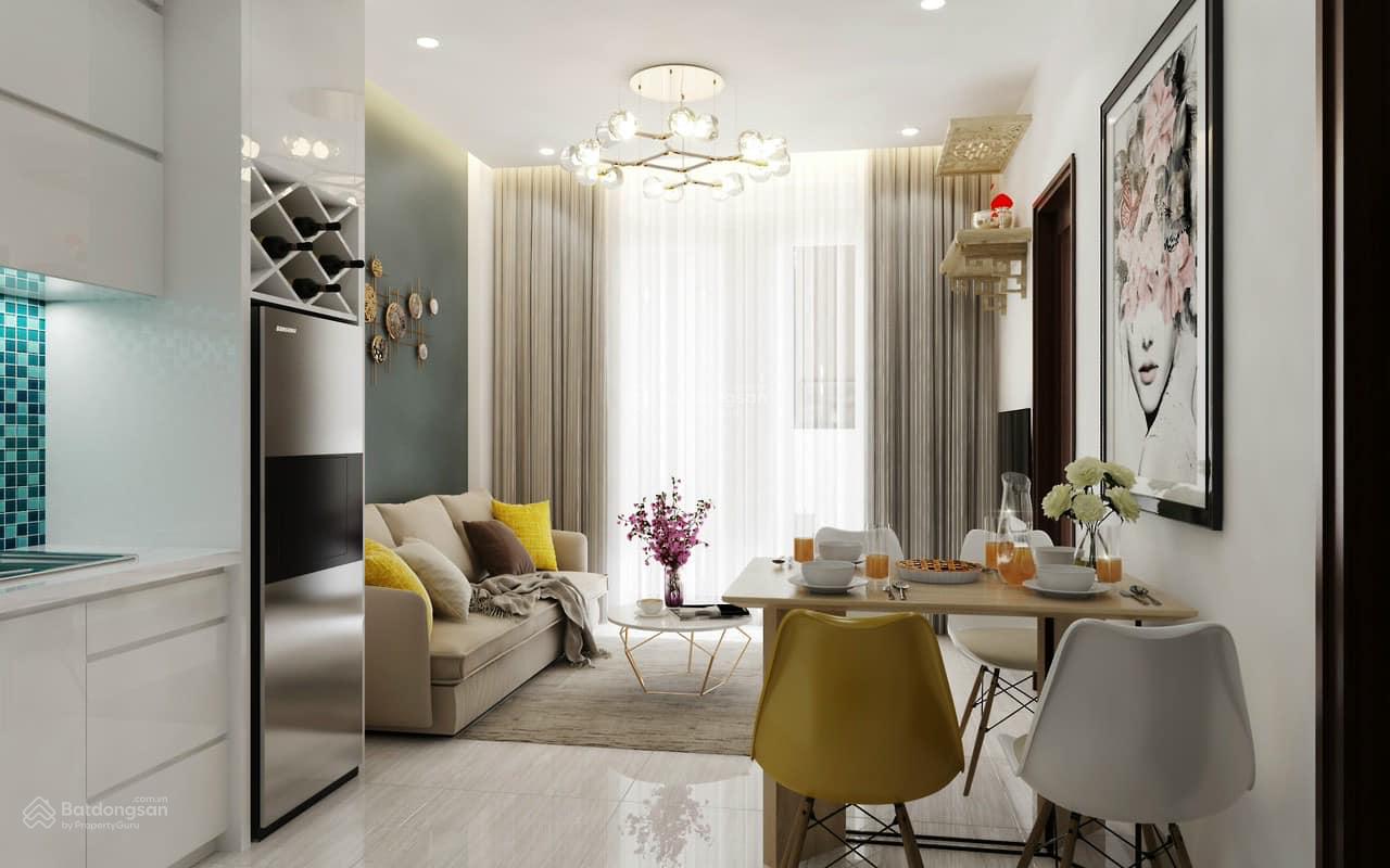 Cho thuê căn hộ Hacom GalaCity trung tâm thành phố Ninh Thuận giá rẻ nhất, gọi: 0934 435 *** Đạt Cho thuê căn hộ Hacom GalaCity trung tâm thành phố Ninh Thuận giá rẻ nhất, gọi: 0934 435 *** Đạt
