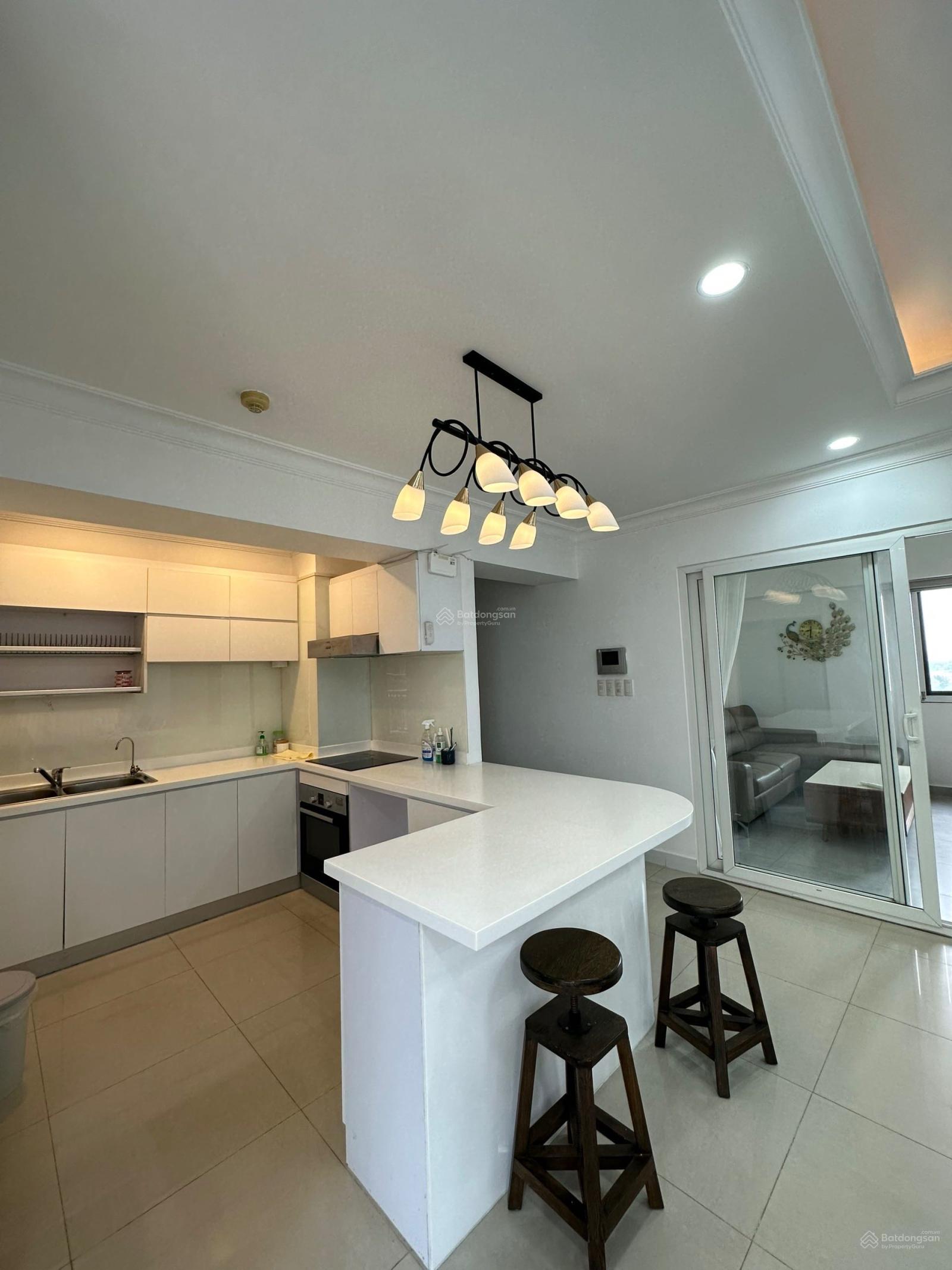 Giá tốt hôm nay - cho thuê Cantavil An Phú - (120m2 - 22tr) có nội thất Giá tốt hôm nay - cho thuê Cantavil An Phú - (120m2 - 22tr) có nội thất