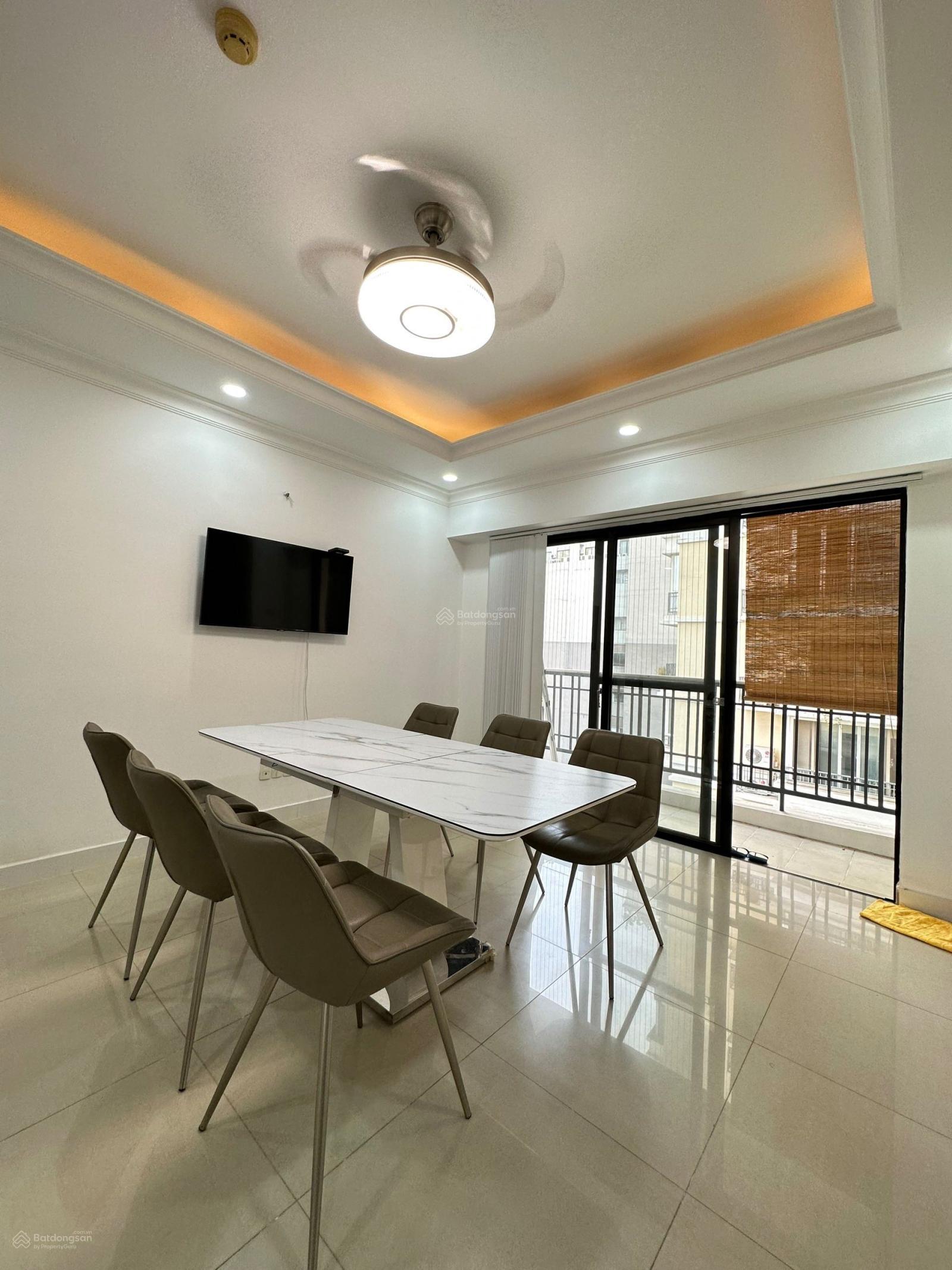 Giá tốt hôm nay - cho thuê Cantavil An Phú - (120m2 - 22tr) có nội thất Giá tốt hôm nay - cho thuê Cantavil An Phú - (120m2 - 22tr) có nội thất