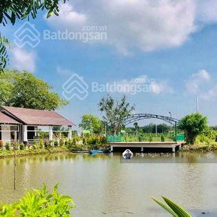 Bán nền LK7 - 3 đối diện công viên giá 13 tr/m2 - 0933 443 ***Tuấn chính chủ)