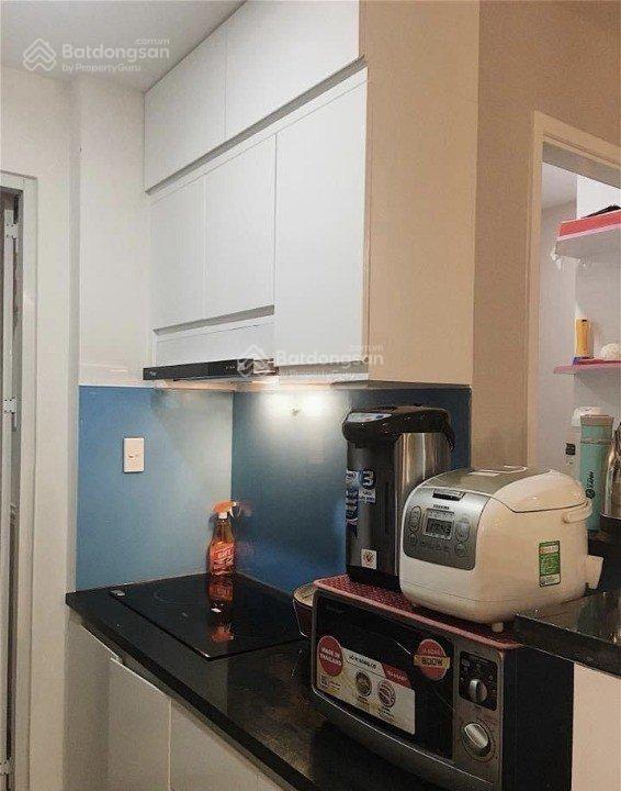 Cần cho thuê Melody Residences Âu Cơ. 69m2, 2PN, 2WC , Full NT , giá 12,5tr/ - LH 0933 481 ***