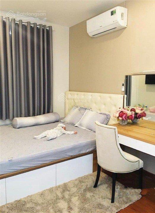 Cần cho thuê Melody Residences Âu Cơ. 69m2, 2PN, 2WC , Full NT , giá 12,5tr/ - LH 0933 481 ***