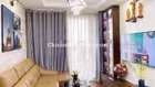 Cần cho thuê Melody Residences Âu Cơ. 69m2, 2PN, 2WC , Full NT , giá 12,5tr/ - LH 0933 481 ***
