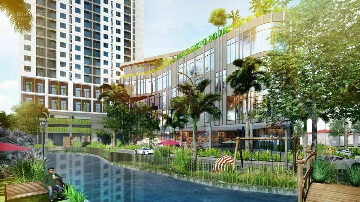 Rổ hàng sang nhượng 40 căn giá chỉ từ 2,28 tỷ. LH: 0945 234 ***