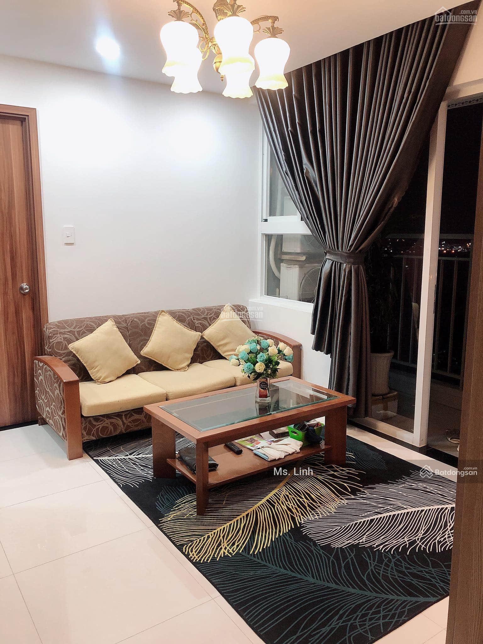 Chuyên chuyển nhượng Samsora Riverside, đã có sổ hồng, giá từ 920 triệu