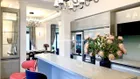 Chuyên cho thuê biệt thự, nhà phố Phú Mỹ Hưng, Nguyễn Văn Linh, Nguyễn Đức Cảnh, Nguyễn Lương Bằng