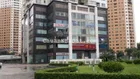 Cho thuê căn hộ 85 m2 tầng 2 tòa N3B Trung Hòa - Nhân Chính 3 phòng ngủ ko đồ giá 10 triệu/tháng
