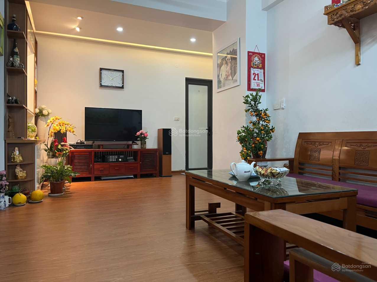 Bán nhanh căn chung cư tòa CT1B1 Khu Đô Thị Xa La, Hà Đông, LH 0989 862 *** Bán nhanh căn chung cư tòa CT1B1 Khu Đô Thị Xa La, Hà Đông, LH 0989 862 ***