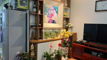 Bán nhanh căn chung cư tòa CT1B1 Khu Đô Thị Xa La, Hà Đông, LH 0989 862 ***
