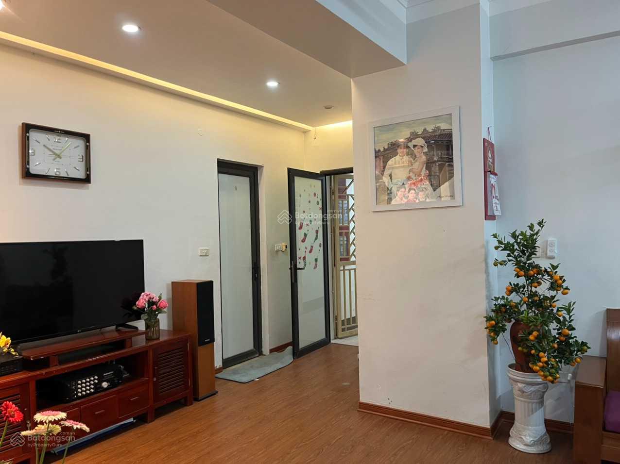 Bán nhanh căn chung cư tòa CT1B1 Khu Đô Thị Xa La, Hà Đông, LH 0989 862 *** Bán nhanh căn chung cư tòa CT1B1 Khu Đô Thị Xa La, Hà Đông, LH 0989 862 ***